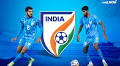 Three players lucky to get another call-up to Indian football team after poor performances