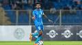 "Maldives Will Be A Good Test": India Defender Rahul Bheke Ahead Of Clash