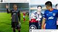 'India Needs Its Competitive Football': Sunil Chhetri And Gurpreet Singh Sandhu Make Emotional Plea For Indian Super League Season To Begin