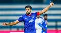 ISL Playoffs: Rahul Bheke, the backbone of Bengaluru FC’s ISL Cup pursuit