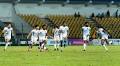 Super Cup: Punjab shoot Bengaluru out to enter semis