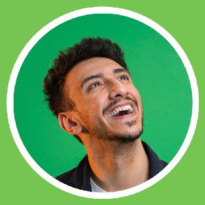 عيسى الحبيب Eisa Alhabib (@eisayo) | Snapchat Stories, Spotlight ...