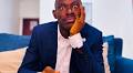 I regret buying it, Influencer GehGeh speaks on iPhone 17 drama