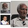 City BJP chief extorted ₹1.5 crore for ₹40 lakh land: Junagadh showroom owners in distress, father breaks d...