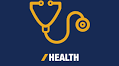 E-News | Joshi to present on ‘Clinical Updates in the Management of MASLD’