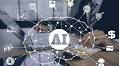 Data science and AI: The twin engines powering the renewable energy revolution