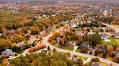 This institutional homebuyer has completely stopped buying—why the 2023 housing market has Wall Street types timid