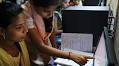 The open educational relationship between India and the UK