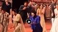 Watch: Uddhav Thackeray's Younger Son Tejas Thackeray Dances In Anant Ambani Sangeet; BJP, Shinde Sena Take Swipes