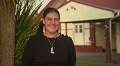 From high school dropout to Māori Millionaire