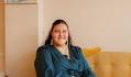 $0 to future millionaire: Waikato podcaster Te Kahukura Boynton's wealth goal