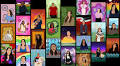 Meet 25 young wāhine and tāhine changing the world