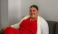 'On a mission for Māori': Boynton drives financial independence in 'Māori Millionaire' podcast
