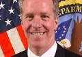 Jim Hall | VA Cincinnati Health Care | Veterans Affairs
