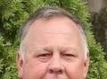 James A. “Jim” Hall