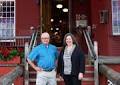 The Vermont Country Store names new president