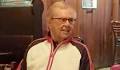 Local News: Coffee and conversation with Jim Hall, Director, McCook College Foundation (8/28/25)