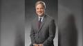 'Voice of Kadlec' Jim Hall retires after 40+ years of public service