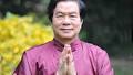 Grand Master Mantak Chia Workshops
