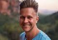 Total Health: Johnathan White On How We Can Optimize Our Mental, Physical, Emotional, & Spiritual Wellbeing