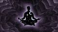 I Survived 5 Days Without Light at a Darkness Retreat