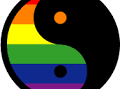 The Tao Of Same - Sex Marriage
