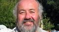 MY BODY MIND SPIRIT / Chi Nei Tsang master Gilles Marin palpates my internal organs to promote greater enjoyment of life