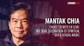 Master Mantak Chia - Taoist Secrets Of Love: The Dual Cultivation of Spiritual Sex & Sexual Magic | Brian Rose