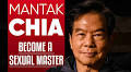 Mantak Chia - How To Become A Sexual Master: The Multiple Male Orgasm Explained | Brian Rose