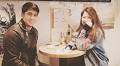 BREAKING NEWS: Kylie Padilla and Aljur Abrenica are engaged! | GMA Entertainment