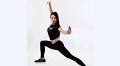 Wushu Queen Janice Hung: Television’s Sexy Villain