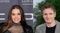 A Very Detailed Analysis of Liam Neeson's Penis, According to Janice Dickinson