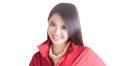 International wushu champ Janice Hung hopes to hone Pinoy talent through her Muzikademy