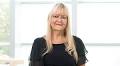 Janice Skeen: Functional Medicine Patient Story