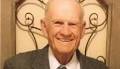 Jerry Roberts Obituary - Odessa, TX