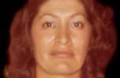 Zoila Trujillo Obituary (2025) - Chicago, IL - Szykowny Funeral Home
