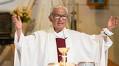 Father Ivan Trujillo passes away at home in Alexander