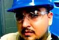 Ivan Trujillo Obituary - Greeley, CO