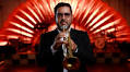 Fall Arts Preview 2024: Ivan Trujillo trumpets jazz and music education in Ensenada, San Diego and beyond