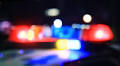 Charges dismissed for 2 men accused of delivering meth into Minnesota