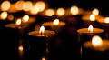 Guadalupe Trujillo Obituary August 26, 2024