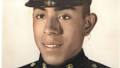 Armando Trujillo Obituary April 2, 2021