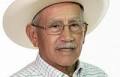 View Victor Ruiz's Obituary and express your condolences