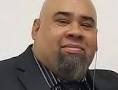 Victor Ruiz Obituary - Mesa, AZ