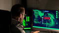 Cyberattacks on Mexican Government Agencies May Rise 260% in 2025