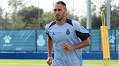 Víctor Ruiz joins RCD Espanyol setup