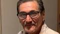 Victor Manuel Ruiz Obituary (2025) - Electra, TX - Aulds Funeral Home - Electra