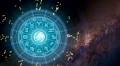 November 2025 Health Horoscope: Healing Energy Surrounds You THIS Month, Zodiacs