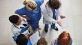 Making AI Work for Health Care: Stanford’s Framework Evaluates Impact