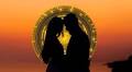 November 2025 Love Horoscope: Your Heart Is Learning To Trust Again, Zodiacs